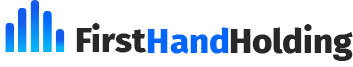 first_hand_holding_logo