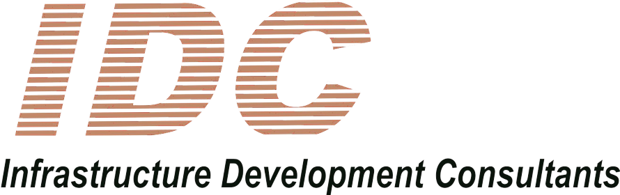 idc_logo_final-removebg-preview